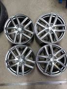 Kyoho CR Cricket. 7.0x17", 5x114.3, ET48, �� 70,1���. ����
