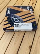 ���� ��������� Aisin DS-031 �������� �� ������ DS-031 ����