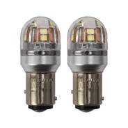����� ������������ Masuma P21/5W (BAY15d, S25), 12�, 3.6/0.36�� (������������� 21/5��), 6500�, �������� 2 ��, ���. L760 L760 ����