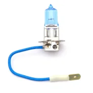 ����� ���������� Narva Range Power Blue+ H3 (PK22s, T12), 12�, 55��, 3700�, 1 ��, ���. 48633 48633 ����