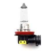 ����� ���������� Narva Standard H8 (PGJ19-1, T11), 12�, 35��, 3200�, 1 ��, ���. 48076 48076 ����