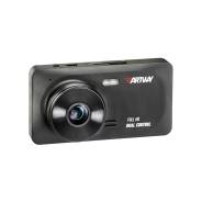 Artway AV-535