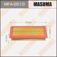 ������ ��������� Masuma, ���. MFA-E510 MFAE510 ����