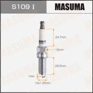 ����� ��������� Masuma Iridium LKR7BGP-S � ��������� ����������, ���. S109I S109I ����