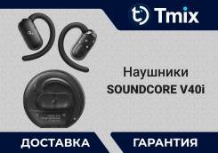 Soundcore ����