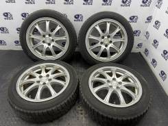 Stranger. 6.0x16", 5x100, ET43, �� 56,1���. ����