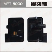 ������ �������� ���� Masuma, ���. MFT-5009 MFT5009 ����
