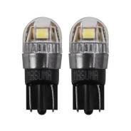 ����� ������������ Masuma LED W5W (T10, W2.1x9.5d), 12�, 1�� (������������� 5��), 6500�, �������� 2��, ���. L711 L711 ����