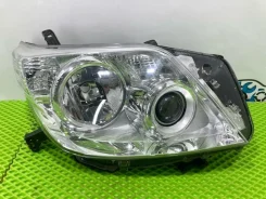 ���� ����������� Toyota Land Cruiser Prado 2010 8113060E40 J150, �������� ������ 8113060E40 ����