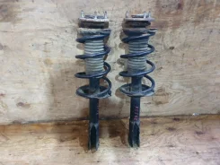 ������ �������� �������� Toyota Probox 2008 4851059625 NCP55 1NZ-FE, �������� 4851059625 ����