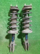������ �������� �������� Mazda CX7 2006 EG2134900A ER3P L3VDT EG2134900A ����