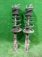 ������ �������� ������ Toyota Camry 2003 4853039795 ACV30 2AZ-FE, ������ 4853039795 ����