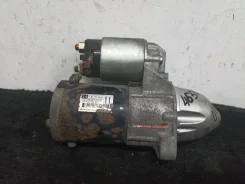 ������� Mitsubishi Asx 2010 141810A011 GA3W 4B10 141810A011 ����