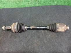 ������ �������� ����� Honda Odyssey 2002 44310S9A300 RA7 F23A, �������� ����� 44310S9A300 ����