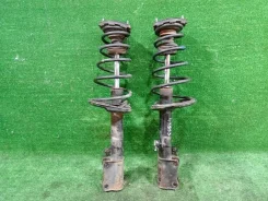 ������ �������� ������ Toyota Camry 1996 4853039165 SV41 3S-FE, ������ 4853039165 ����