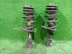 ������ �������� �������� Toyota Camry Gracia 2000 4851039486 MCV21 2MZ-FE, �������� 4851039486 ����