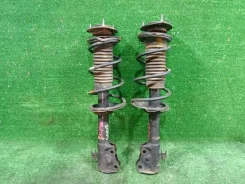 ������ �������� �������� Toyota IST 2002 4851059555 NCP60 2NZ-FE, �������� 4851059555 ����