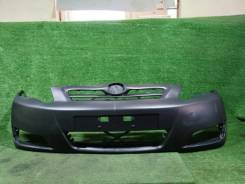 ������ �������� Toyota Allex 2005 STTY28000F0 NZE121 1NZ-FE, �������� STTY28000F0 ����