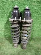 ������ �������� ������ Toyota Premio 2007 4853080434 ZRT265 2ZR-FE, ������ 4853080434 ����