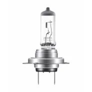 ����� ���������� Osram Original Line H7 (PX26d, T11), 12�, 55��, 3200�, 1 ��, ���. 64210 64210 ����