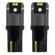 ����� ������������ Osram LEDriving SL Advance W5W (W2.1x9.5d, T10), 12�, 1.5�� (������������� 5��), 6200�, 1 ��, ���. 2980CW-02B 2980CW02B ����
