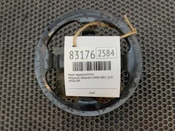 ����� �������������� Mitsubishi Outlander 2010 4450A149 CW6W 6B31 [83176] 4450A149 ����