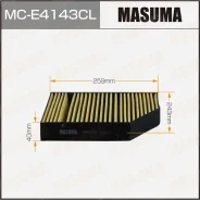 ������ �������� Masuma, ��������, ���. MC-E4143CL MCE4143CL ����