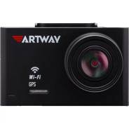 Artway AV-701