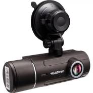 Artway AV-537
