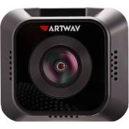Artway AV-712