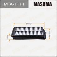 ������ ��������� Masuma, ���. MFA-1111 MFA1111 ����