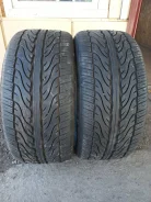 Zeta. ������, 2017 ���, ����� ����