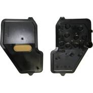�������� ������� ��������� ���� Cob-Web � ���������� �������, ���. 113010SR 113010SR ����