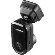 Artway AV-440
