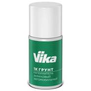 ����� Vika 1K, ���������, ���������������, ��� ������������� ������������, ������ � ��������� 15��, ���. 70006 ����