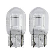 ����� �/� Masuma 12v 21W T20 �������������� [��.2] ��������� �� �������� 2 �� L2520 ����