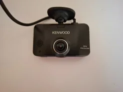 Kenwood DRV-830 ����