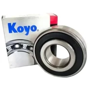 ��������� DG358028W2RSC4 (koyo)35*80*21*28 DG358028W2RSC4 ����
