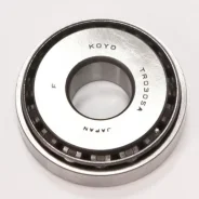 ��������� ���������� KOYO, 17*47*16 TR0305AF4 ����
