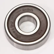 ��������� 6201LLU(C3) (NTN) 12*32*10 ����