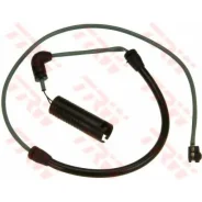 ����������� ������ ������ ��������� ������� TRW, ��������, ���. GIC175 GIC175 ����