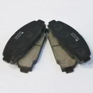 ������� ��������� �������� Nisshinbo ��������, �������� �� ��� (4 ��), ���. PF-1212 PF1212 ����