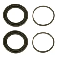����������� ���������� �������� TRW, ���. SP7381 SP7381 ����