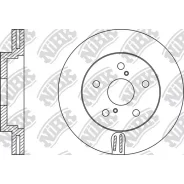 ��������� ���� NiBk, ���. RN1111 RN1111 ����
