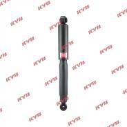 ����������� KYB Excel-G ������������ �����������, ������, ������/����� � �������� ����������, 1 ��, ���. 345033 345033 ����