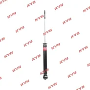 ����������� KYB Excel-G ������������ �����������, ������, ������/�����, 1 ��, ���. 348070 348070 ����