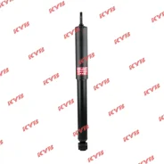 ����������� KYB Excel-G ������������ �����������, ������, ������/����� � �������� ����������, 1 ��, ���. 343448 343448 ����