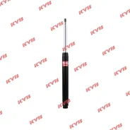 ��������������� �������� KYB Excel-G ������������ �����������, ��������, ������/�����, 1 ��, ���. 363062 363062 ����