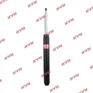 ��������������� �������� KYB Excel-G ������������ �����������, ��������, ������/�����, 1 ��, ���. 365090 365090 ����