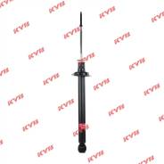 ����������� KYB Excel-G ������������ �����������, ������, ������/�����, 1 ��, ���. 341291 341291 ����